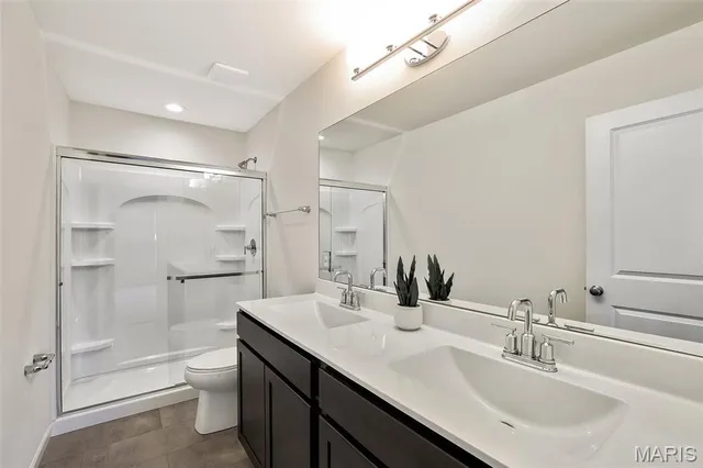 $325,629 | 467 Austin Drive, Truesdale, MO 63380