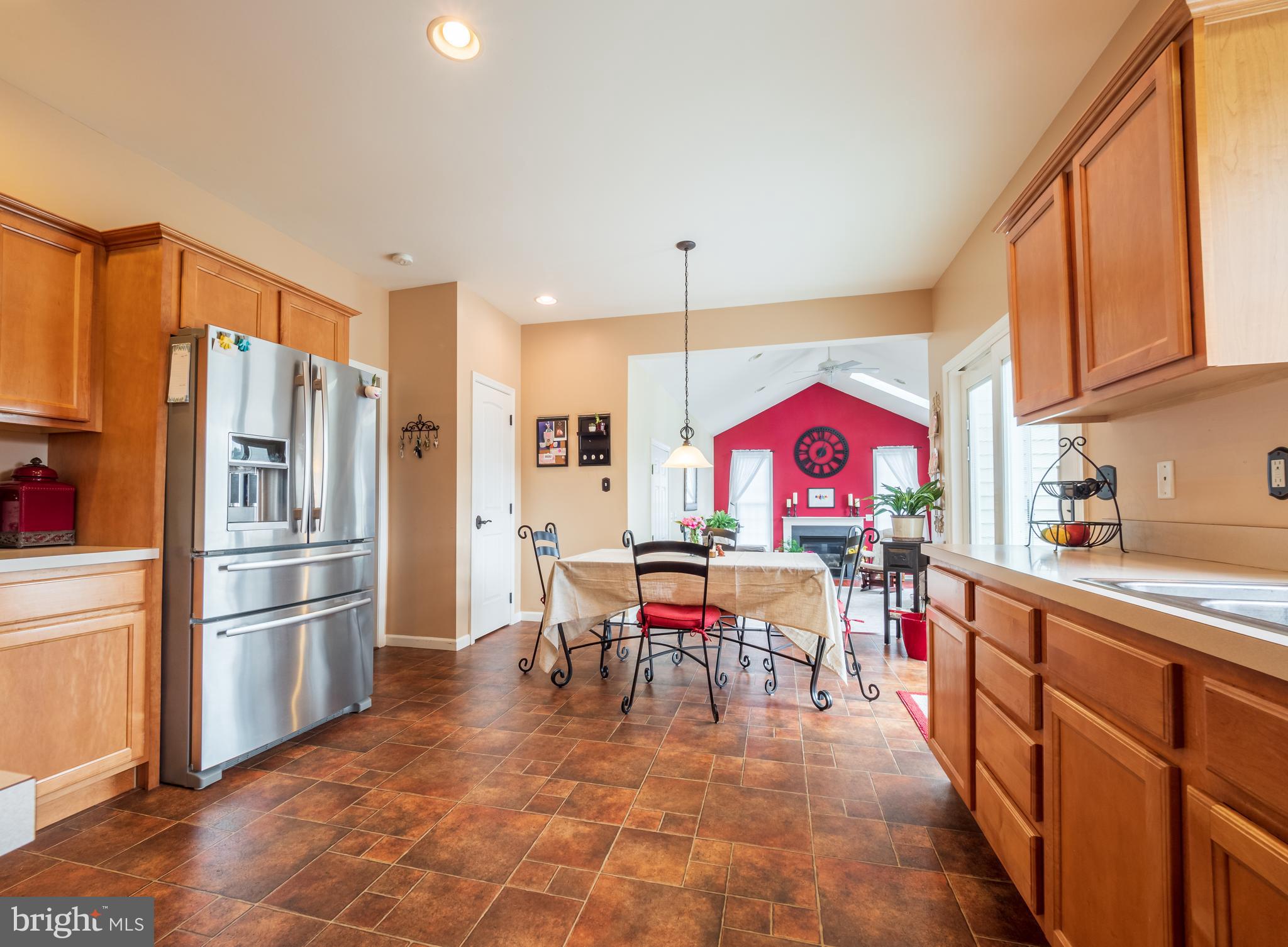 249 North Oak Street Lititz, PA 17543 - Photo 11 of 31