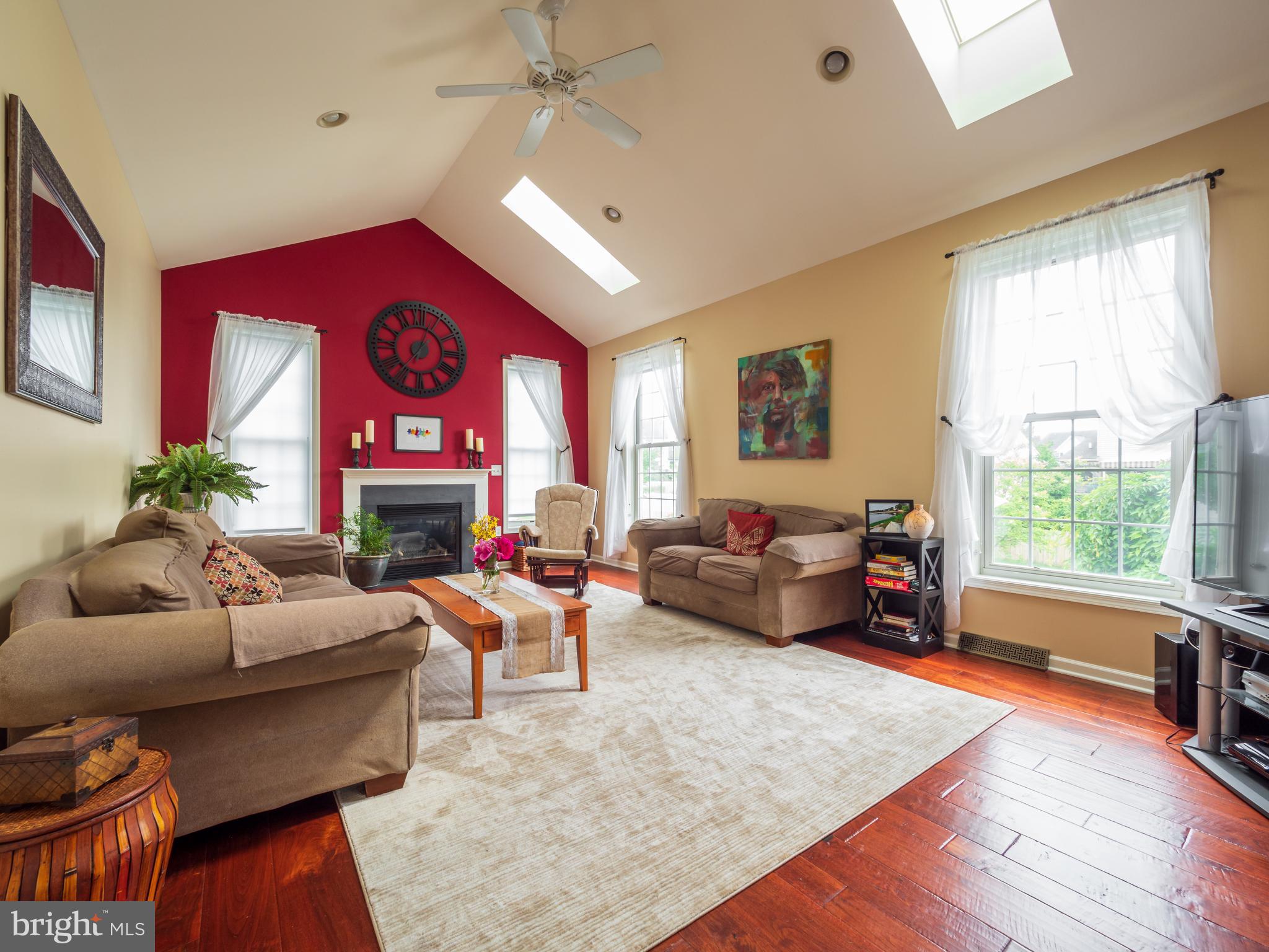 249 North Oak Street Lititz, PA 17543 - Photo 12 of 31