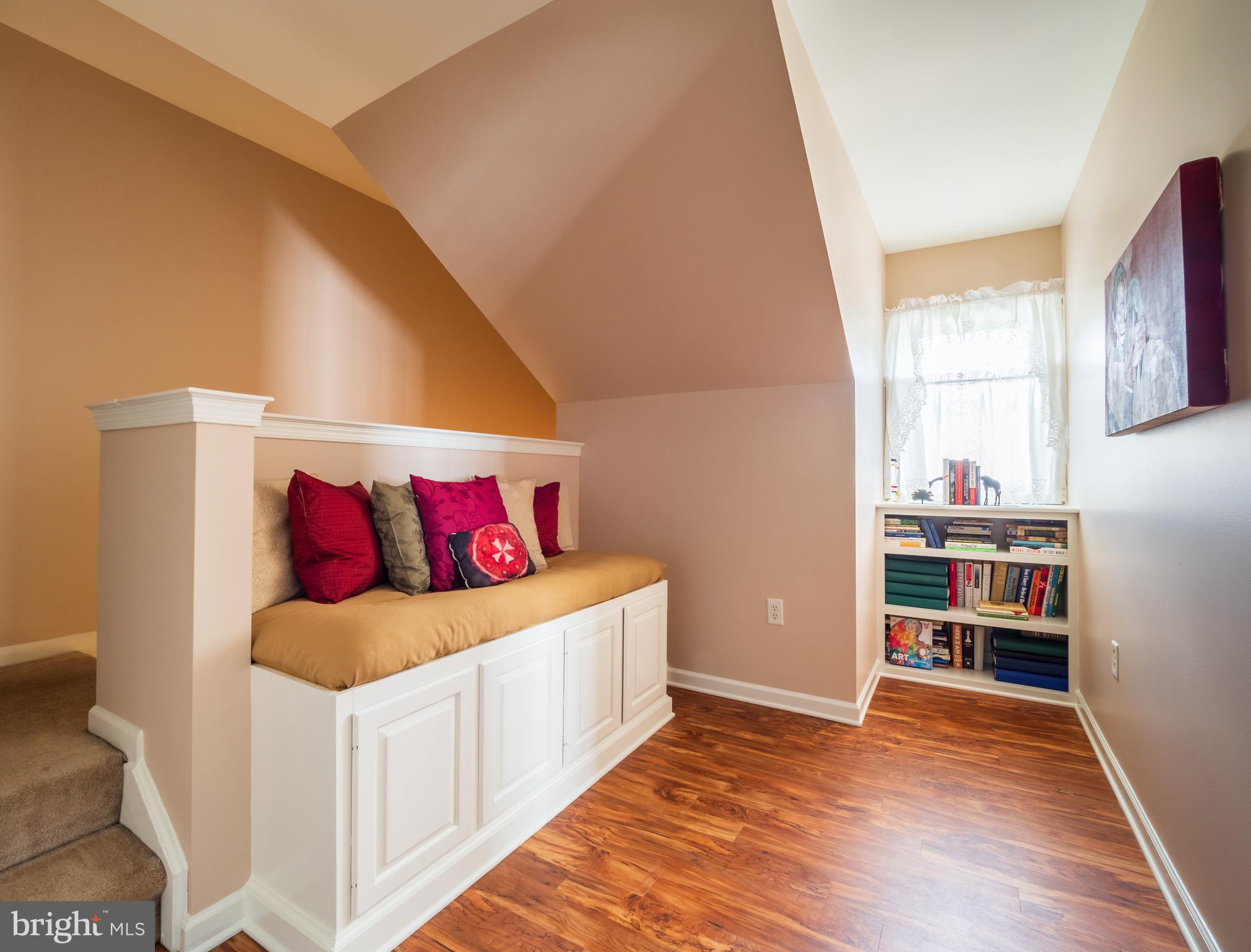 249 North Oak Street Lititz, PA 17543 - Photo 14 of 31