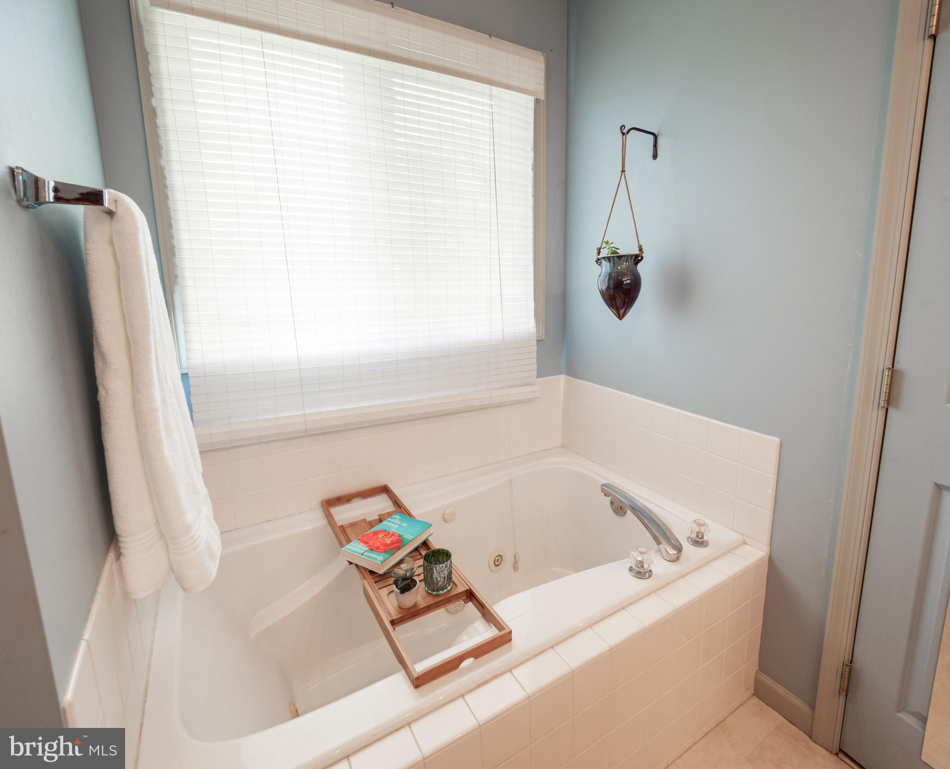 249 North Oak Street Lititz, PA 17543 - Photo 17 of 31