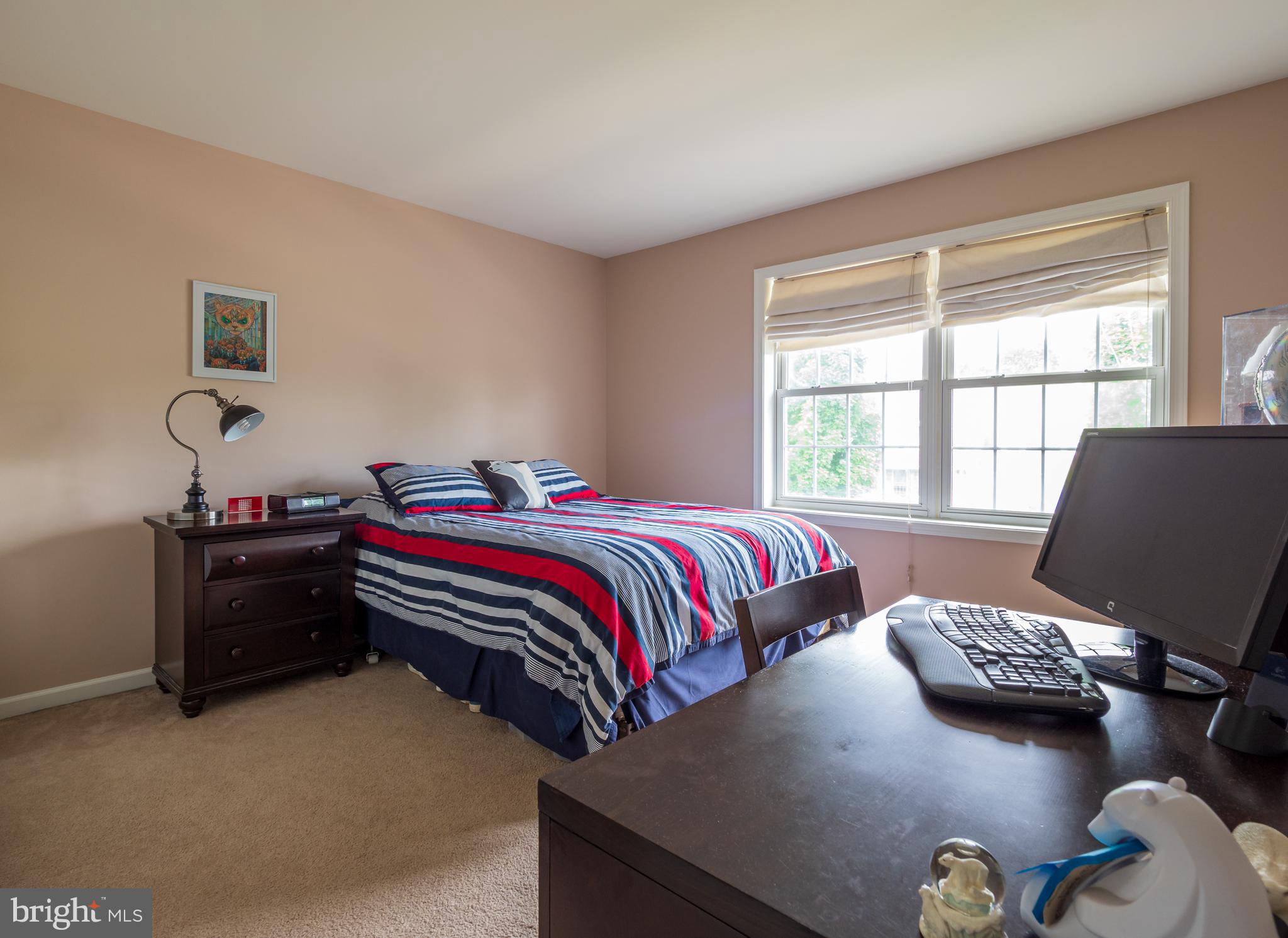 249 North Oak Street Lititz, PA 17543 - Photo 18 of 31