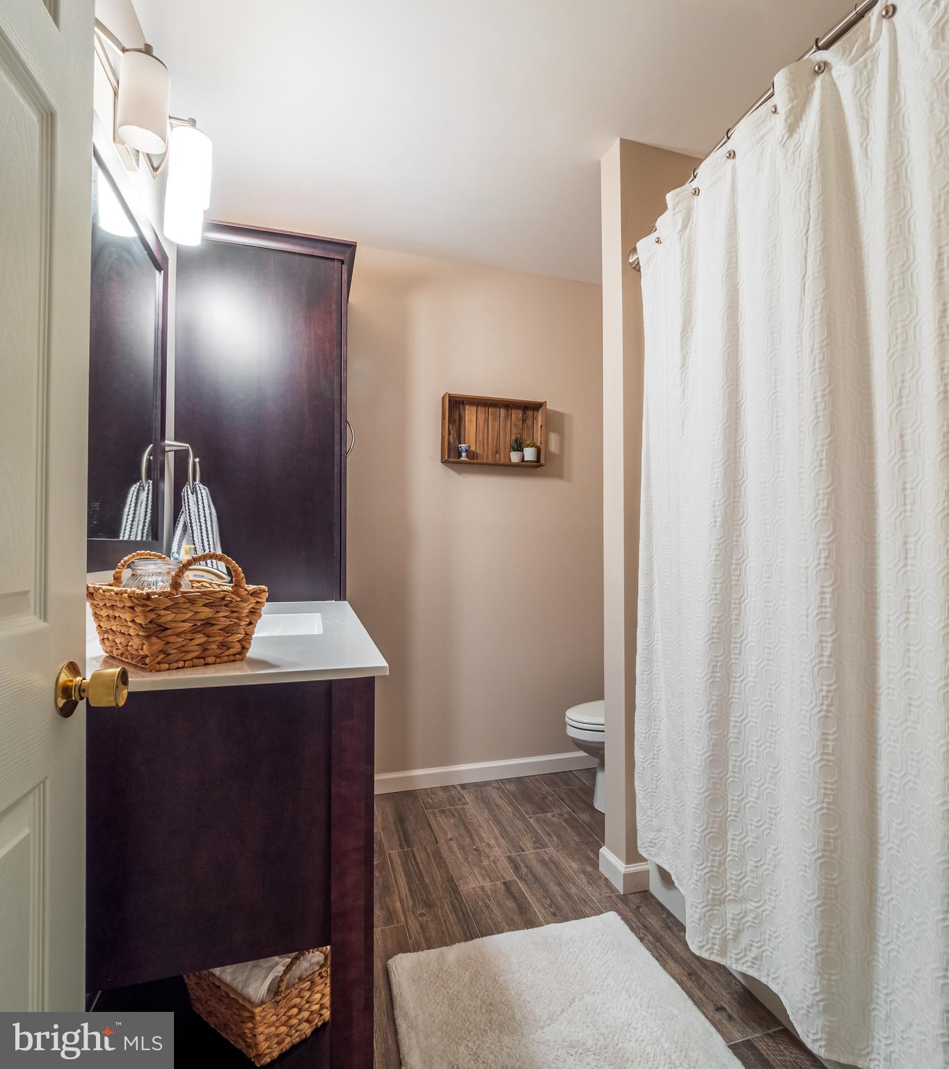 249 North Oak Street Lititz, PA 17543 - Photo 21 of 31