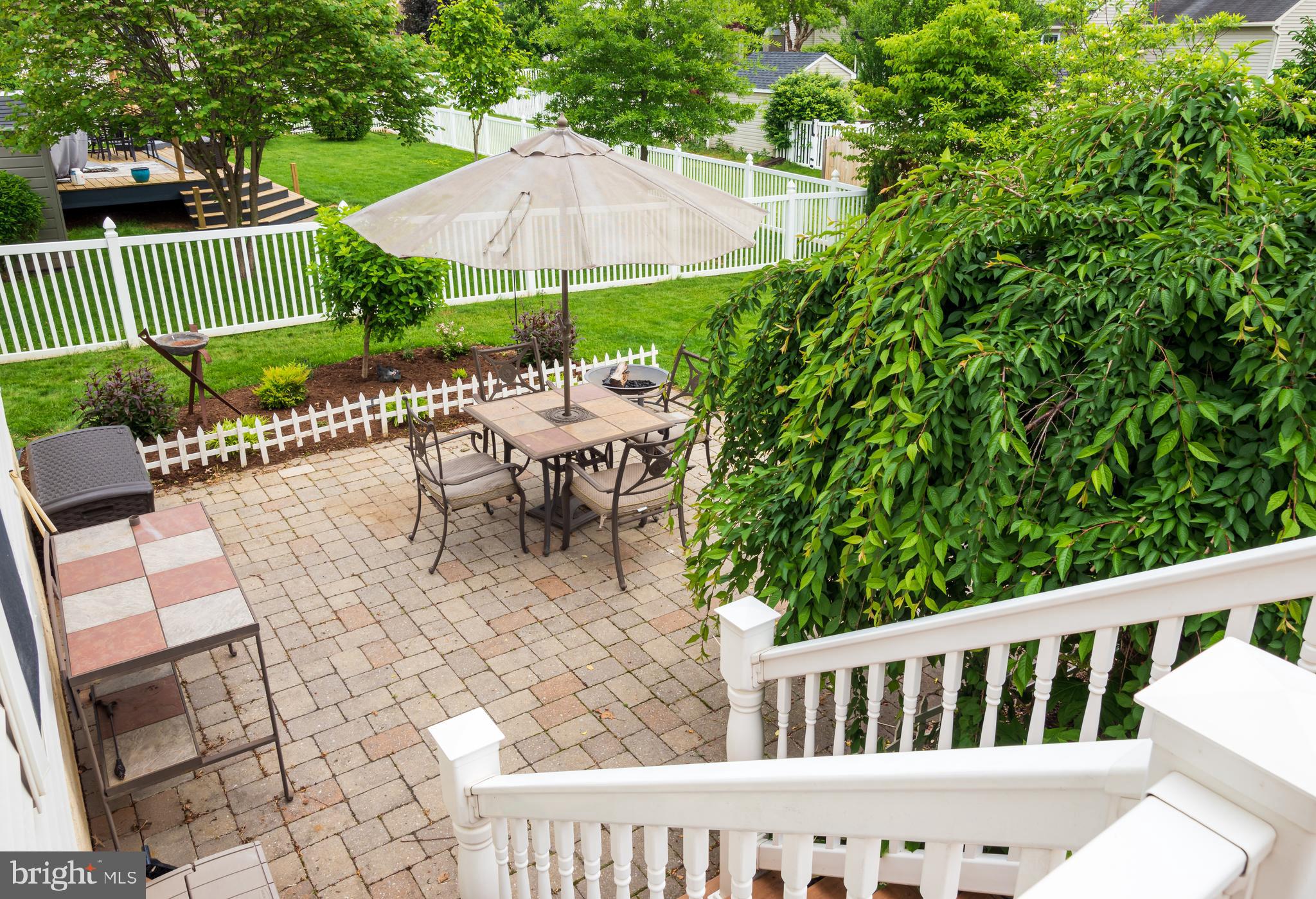 249 North Oak Street Lititz, PA 17543 - Photo 26 of 31