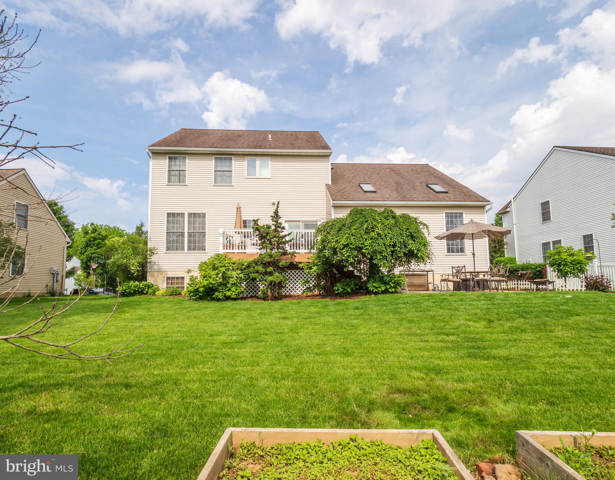 249 North Oak Street Lititz, PA 17543 - Photo 30 of 31