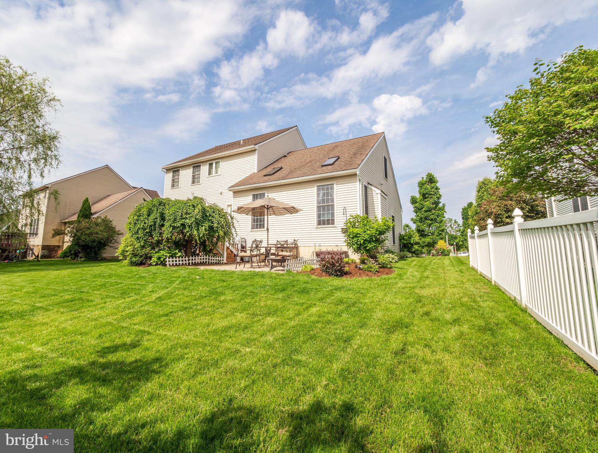 249 North Oak Street Lititz, PA 17543 - Photo 31 of 31