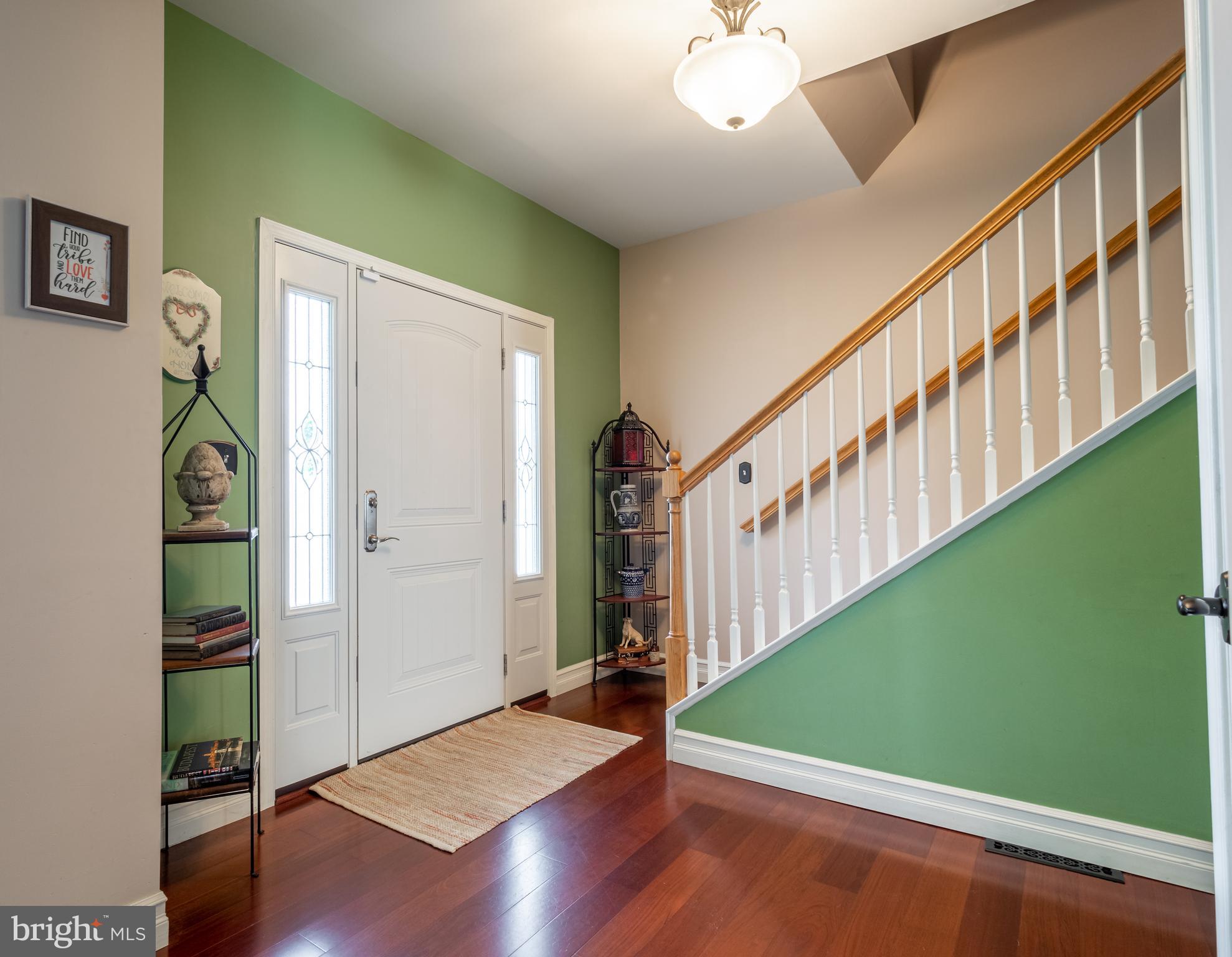 249 North Oak Street Lititz, PA 17543 - Photo 5 of 31