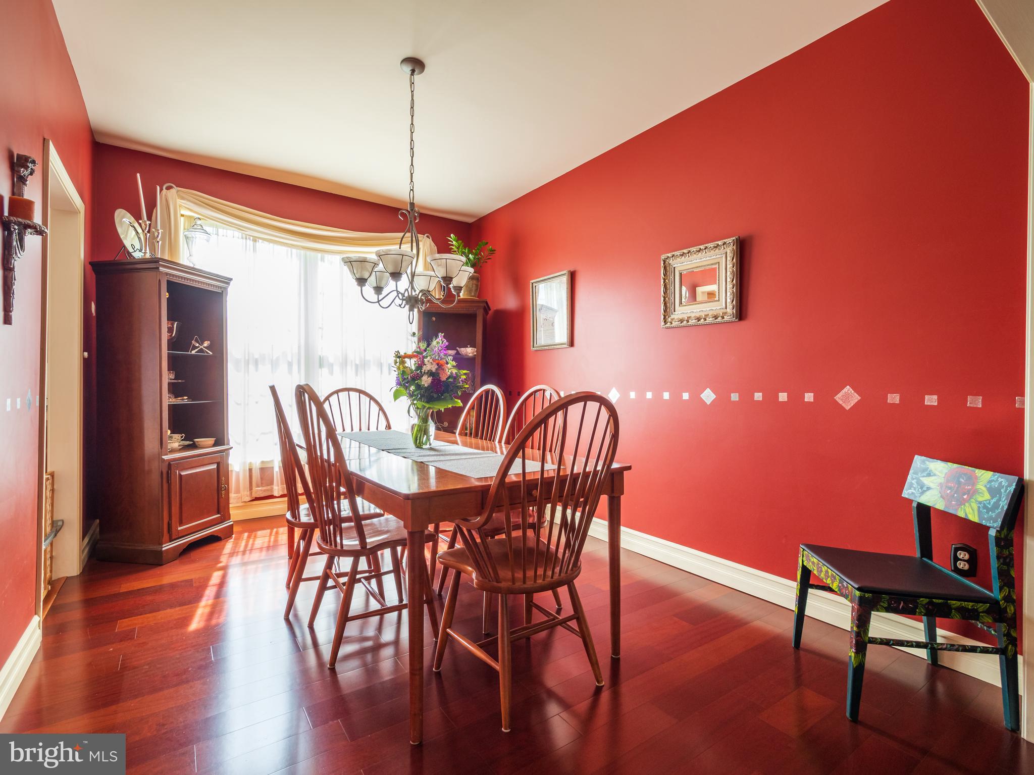 249 North Oak Street Lititz, PA 17543 - Photo 8 of 31