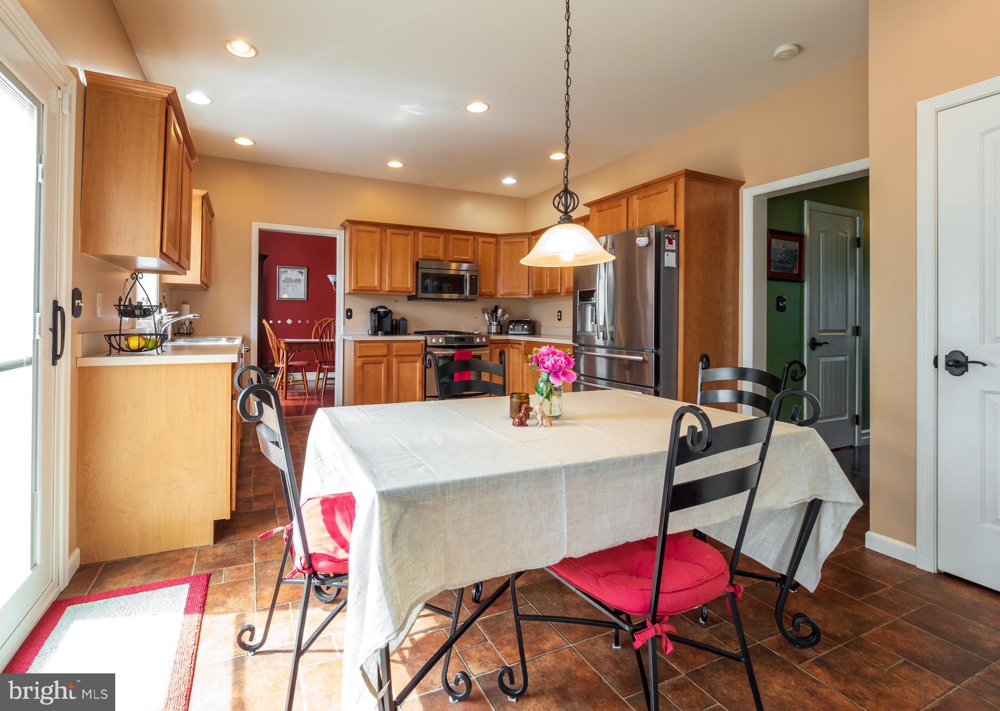 249 North Oak Street Lititz, PA 17543 - Photo 10 of 31