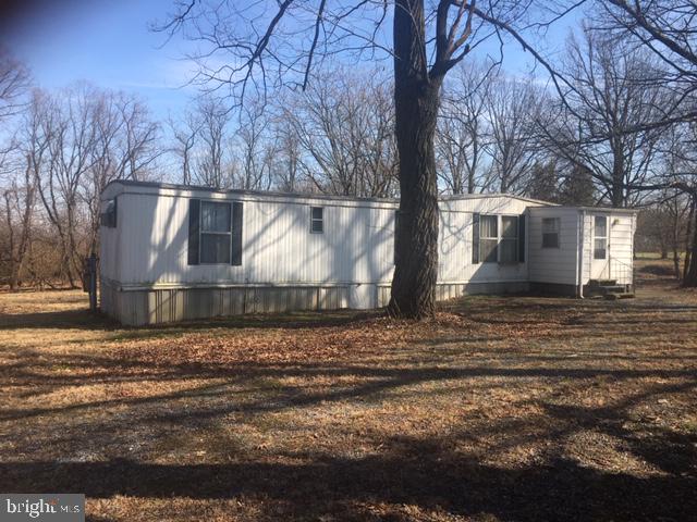 10633 Green Valley Road Union Bridge, MD 21791 - Photo 1 of 4