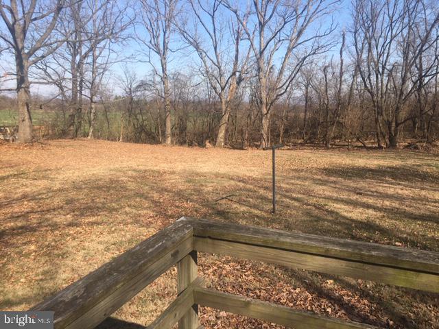 10633 Green Valley Road Union Bridge, MD 21791 - Photo 4 of 4