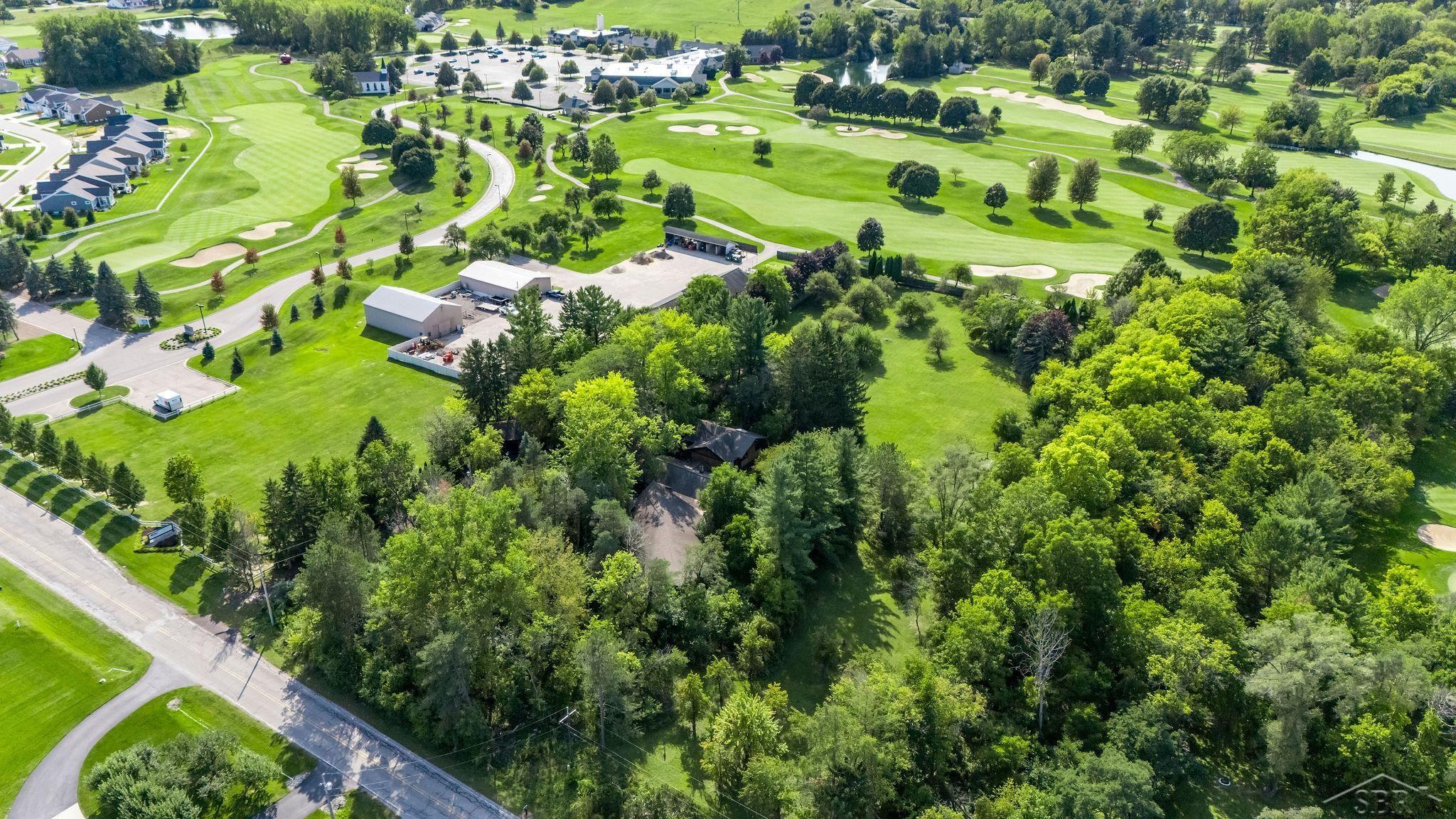 4535 North River Road Freeland, MI 48623 - Photo 9 of 80
