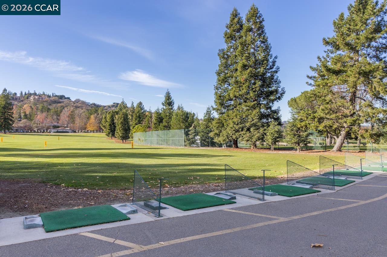 2057 Golden Rain Road, Unit 8 Walnut Creek, CA 94595 - Photo 51 of 78