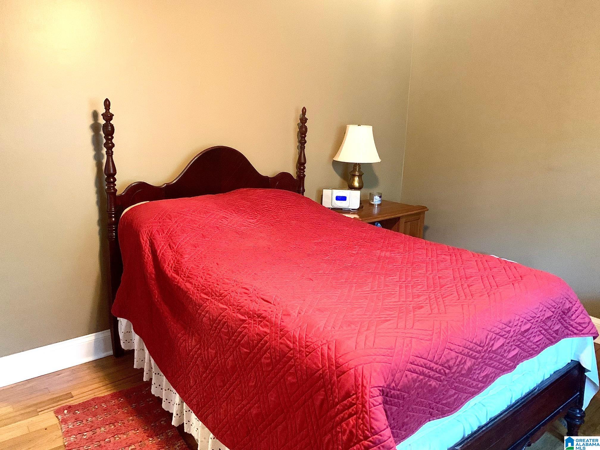 3676 County Road 66 Heflin, AL 36264 - Photo 31 of 40