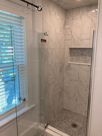 $4,950 | 36 Beaconsfield Road, Unit 2, Brookline, MA 02445