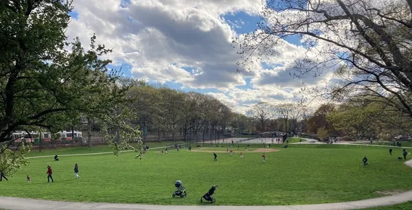 $4,950 | 36 Beaconsfield Road, Unit 2, Brookline, MA 02445