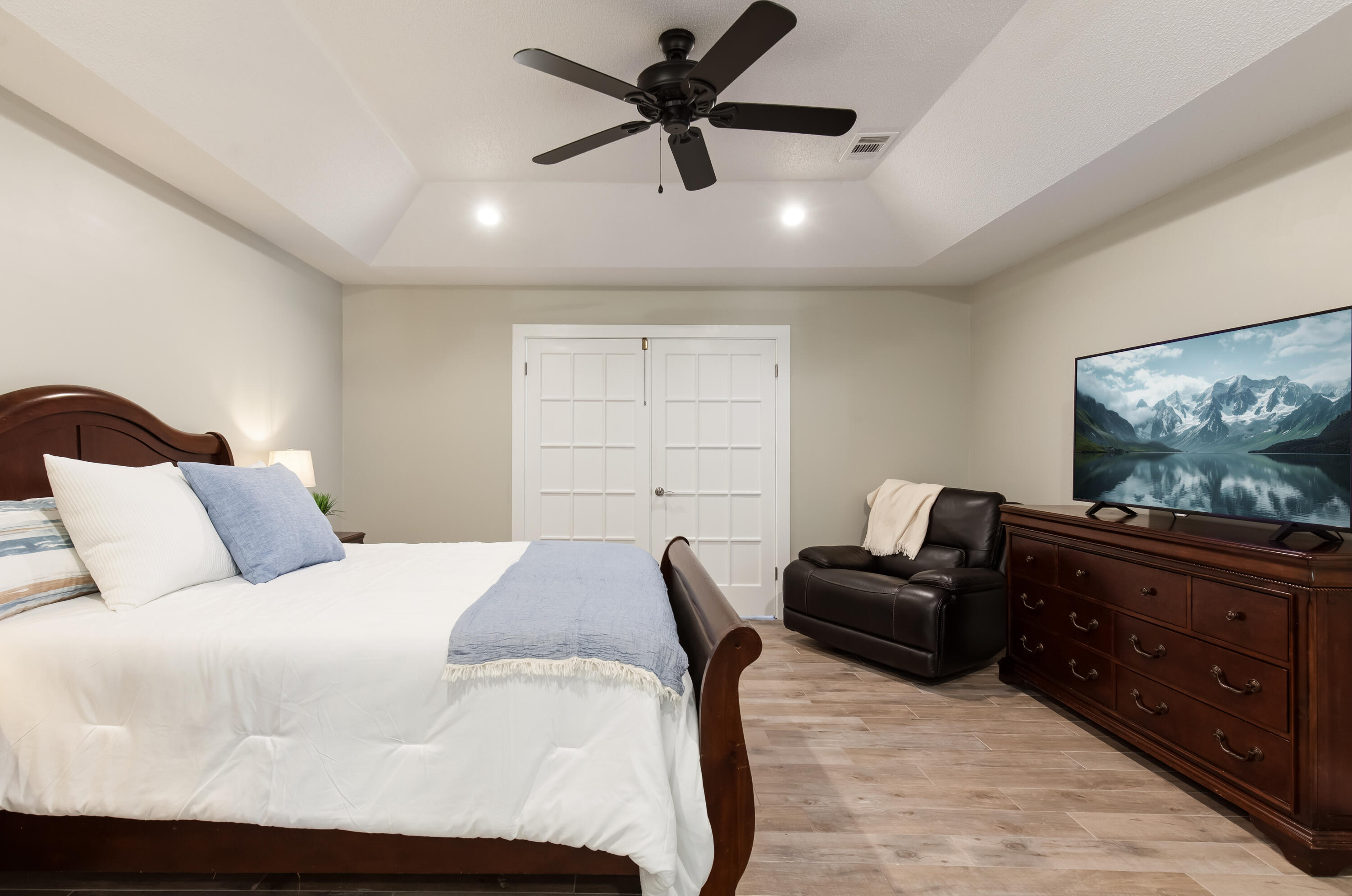709 Main Street Destin, FL 32541 - Photo 18 of 41 CS3A8439