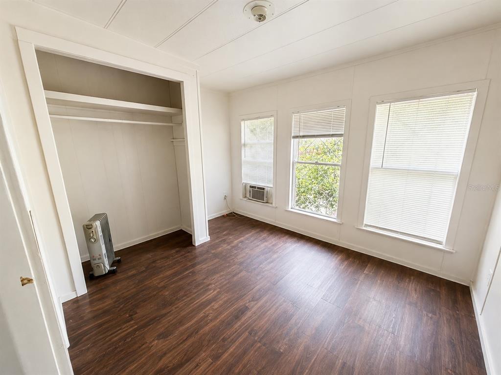 9136 Southwest 31st Avenue Road Ocala, FL 34476 - Photo 10 of 13 Gallery Image 10