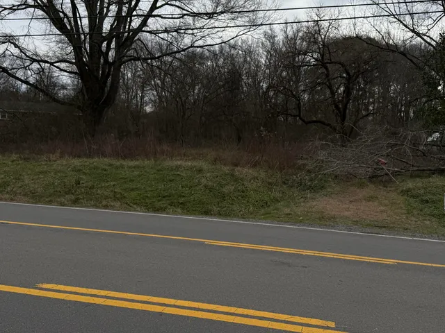 $20,000 | 14454 Highway 28, Whitwell, TN 37397