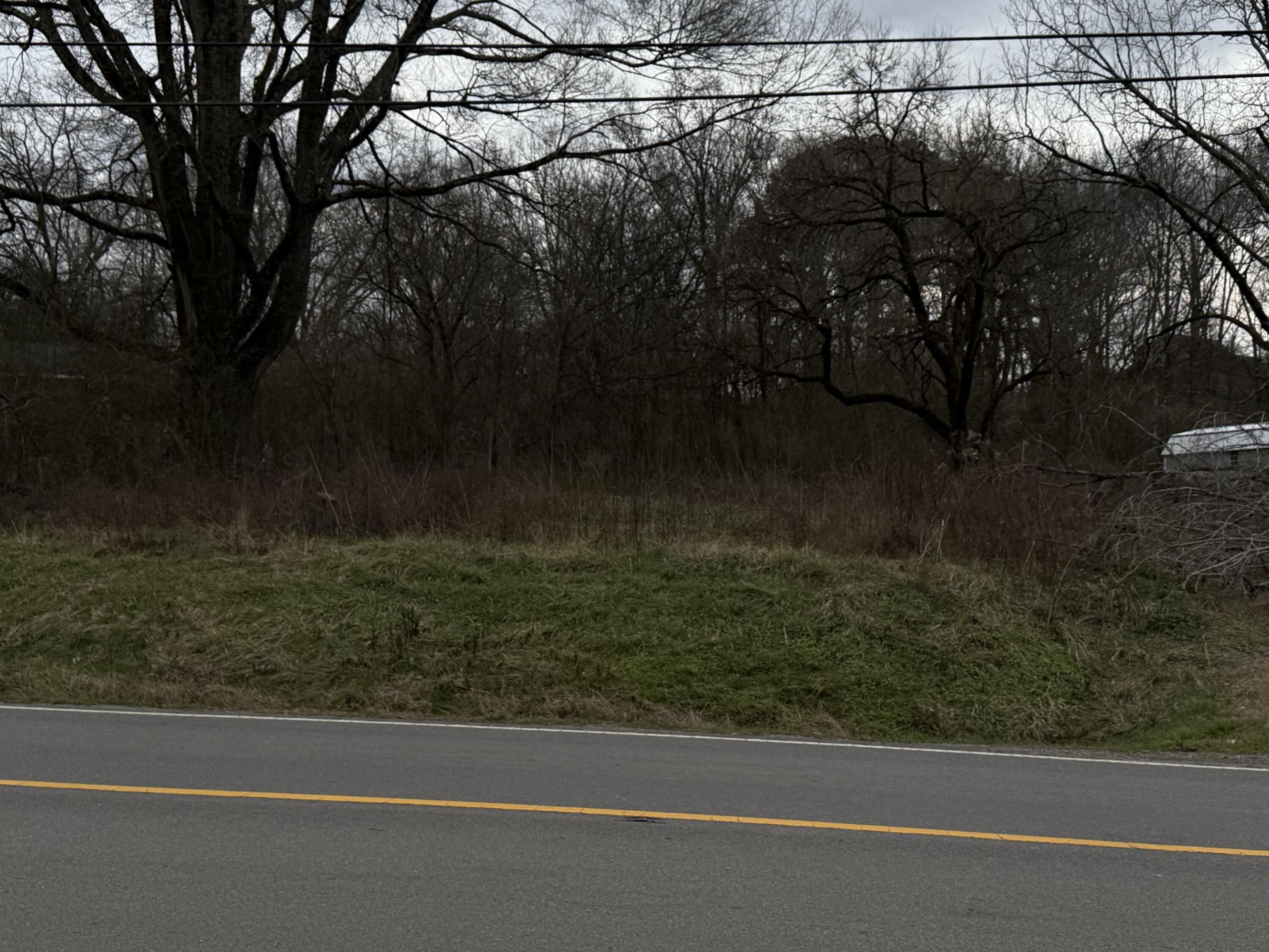 14454 Highway 28 Whitwell, TN 37397 - Photo 2 of 3 IMG_3988