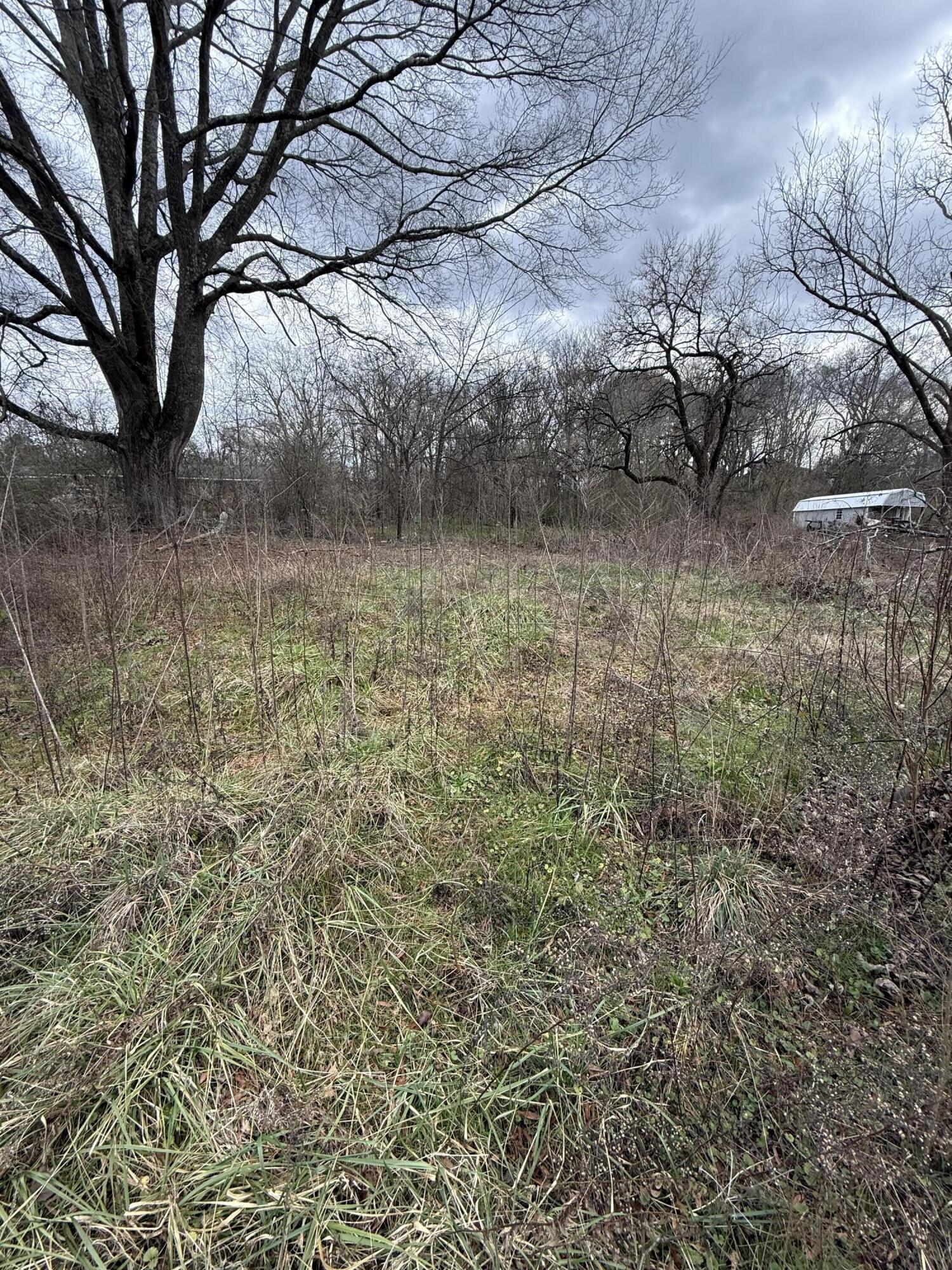 14454 Highway 28 Whitwell, TN 37397 - Photo 3 of 3 IMG_3986