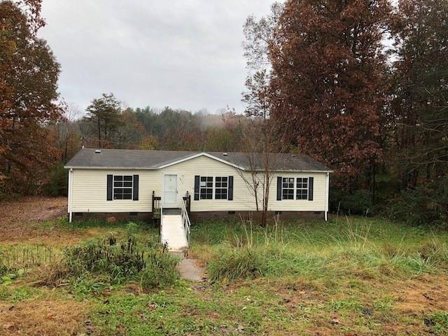 1493 Salem Road Morganton, NC 28655 - Photo 1 of 10 Gallery Image 1