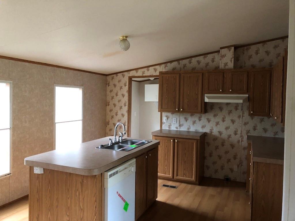 1493 Salem Road Morganton, NC 28655 - Photo 2 of 10 Gallery Image 2