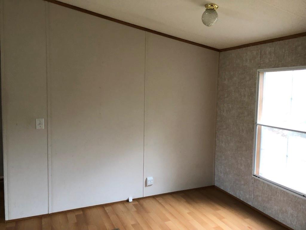 1493 Salem Road Morganton, NC 28655 - Photo 3 of 10 Gallery Image 3