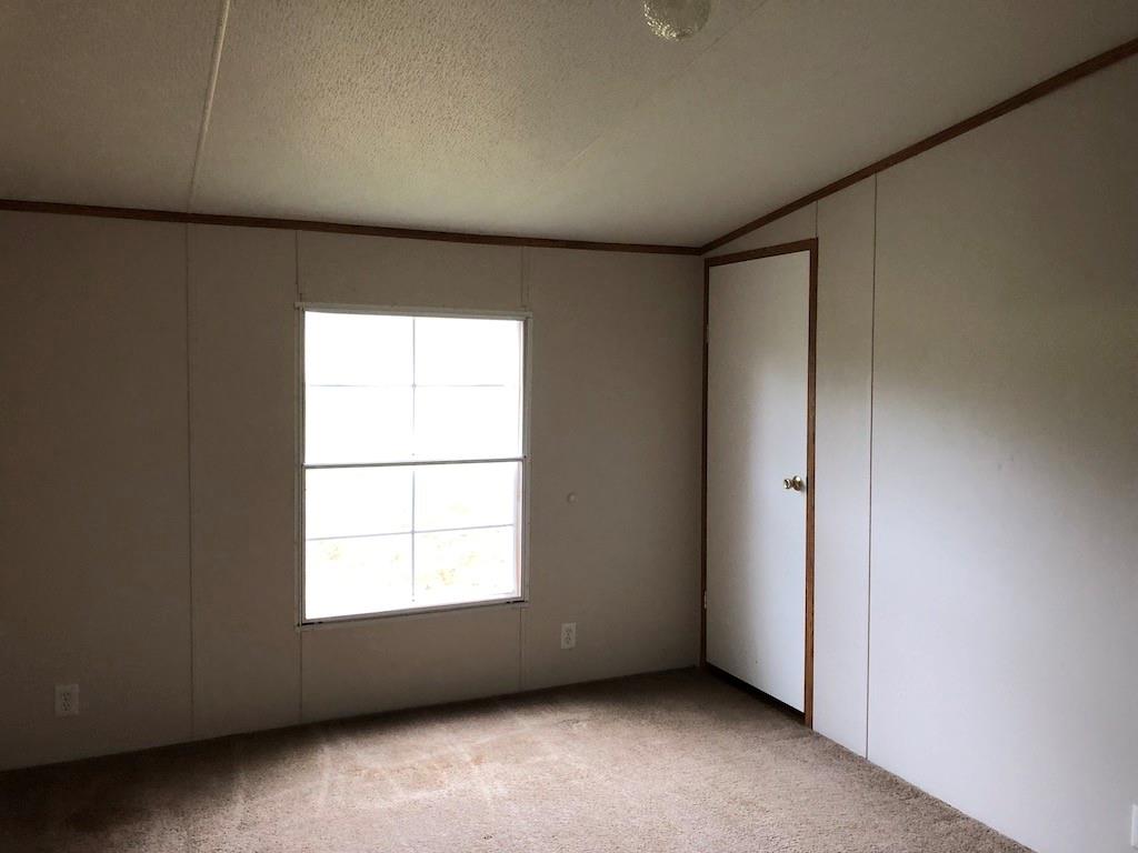 1493 Salem Road Morganton, NC 28655 - Photo 4 of 10 Gallery Image 4