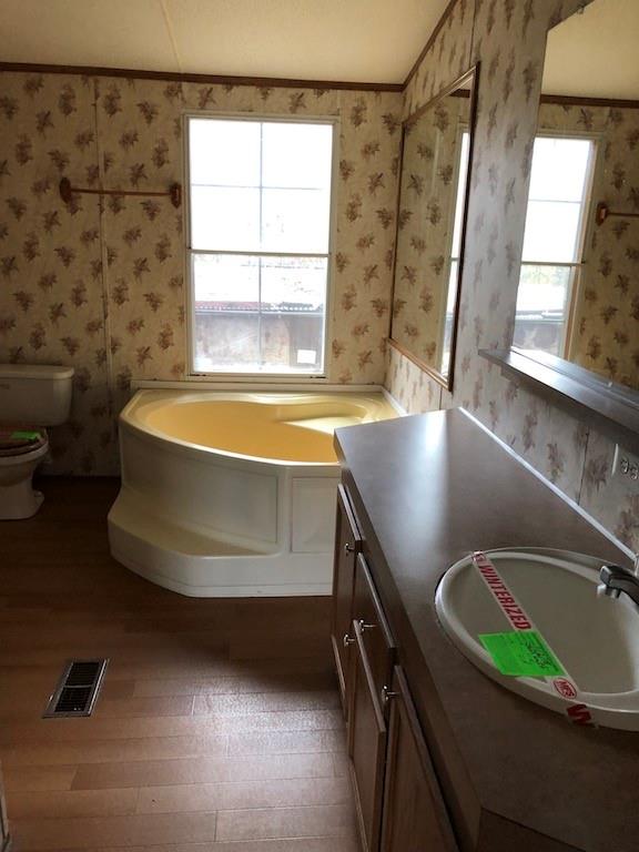 1493 Salem Road Morganton, NC 28655 - Photo 8 of 10 Gallery Image 8