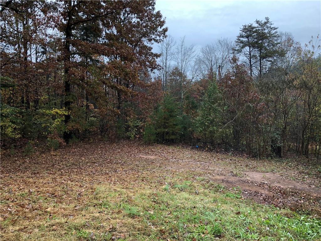 1493 Salem Road Morganton, NC 28655 - Photo 10 of 10 Gallery Image 10