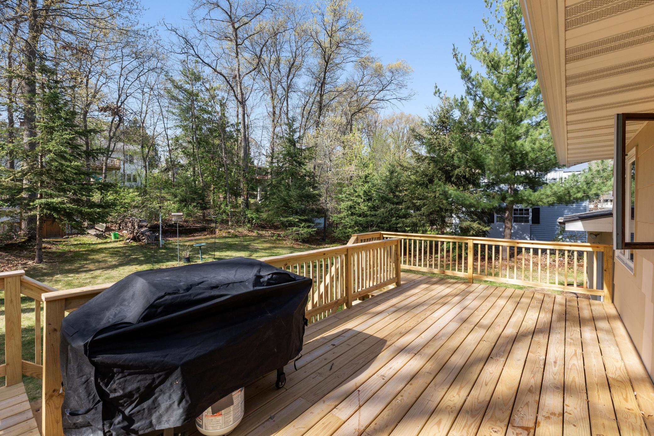 115 Belle Rae Circle Brainerd, MN 56401 - Photo 36 of 39