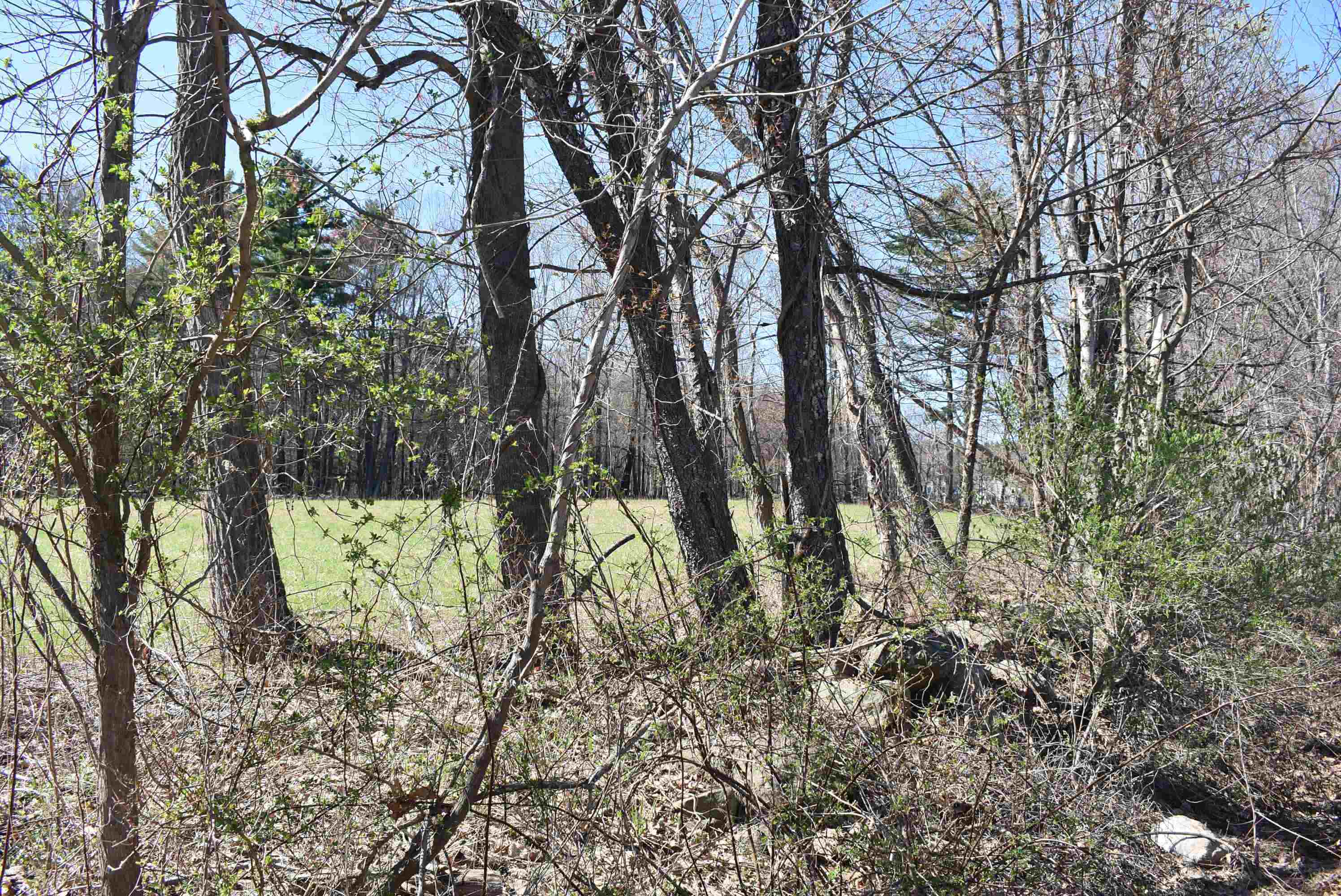 100 Mack Hill Road Amherst, NH 03031 - Photo 12 of 13 Gallery Image 12
