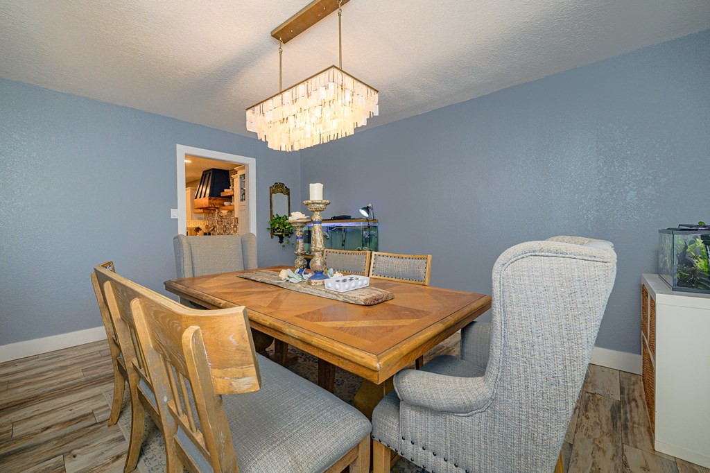 2011 Cochran Lane Rockport, TX 78382 - Photo 20 of 39