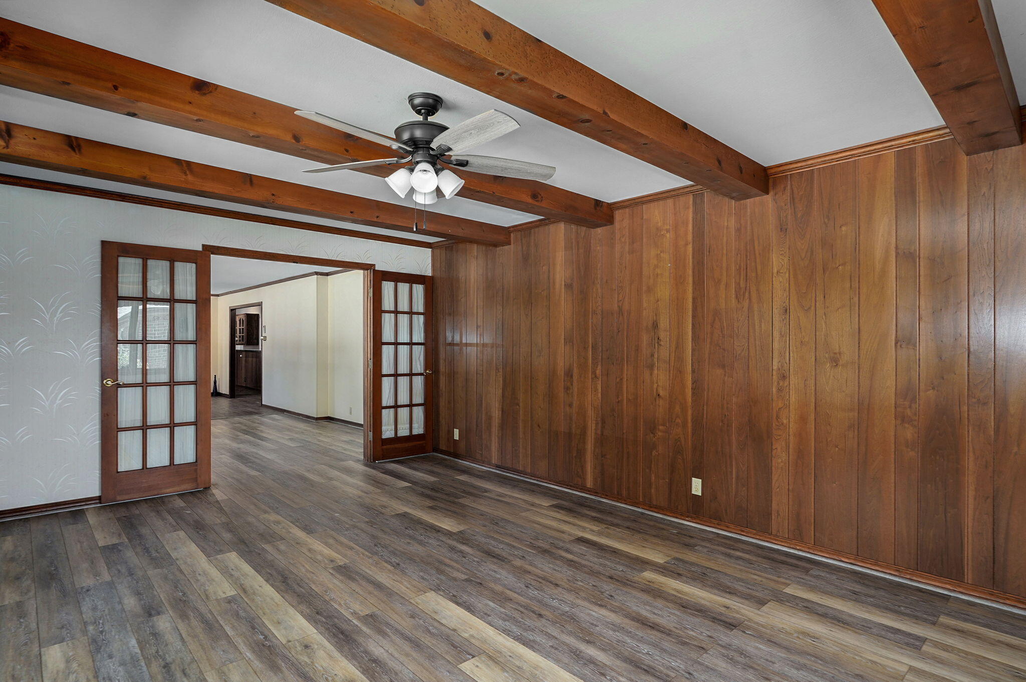 1320 David Road Mount Vernon, MO 65712 - Photo 11 of 28 1320 David Rd-14