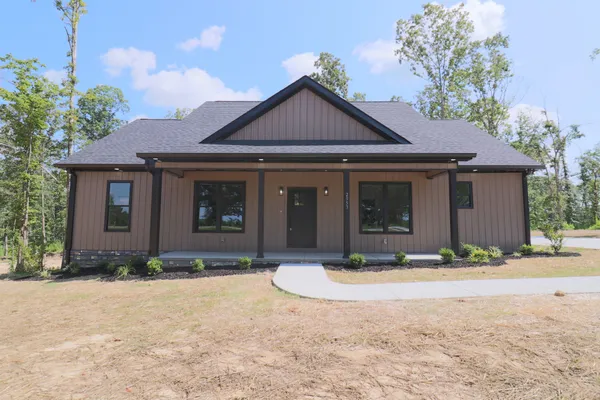 $474,500 | 2953 Summertown Highway, Summertown, TN 38483