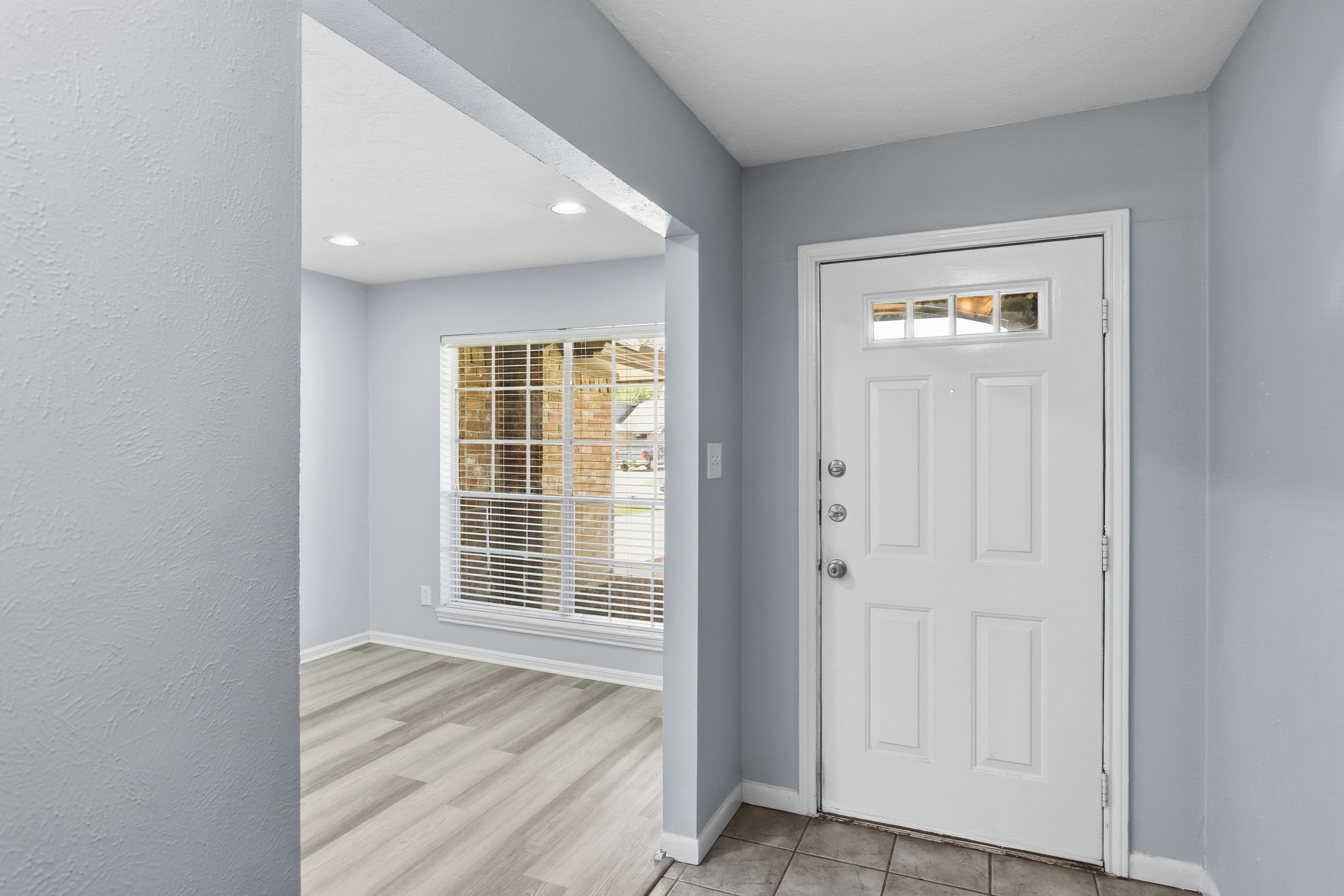 215 Black Rock Road Houston, TX 77015 - Photo 8 of 44 Gallery Image 8