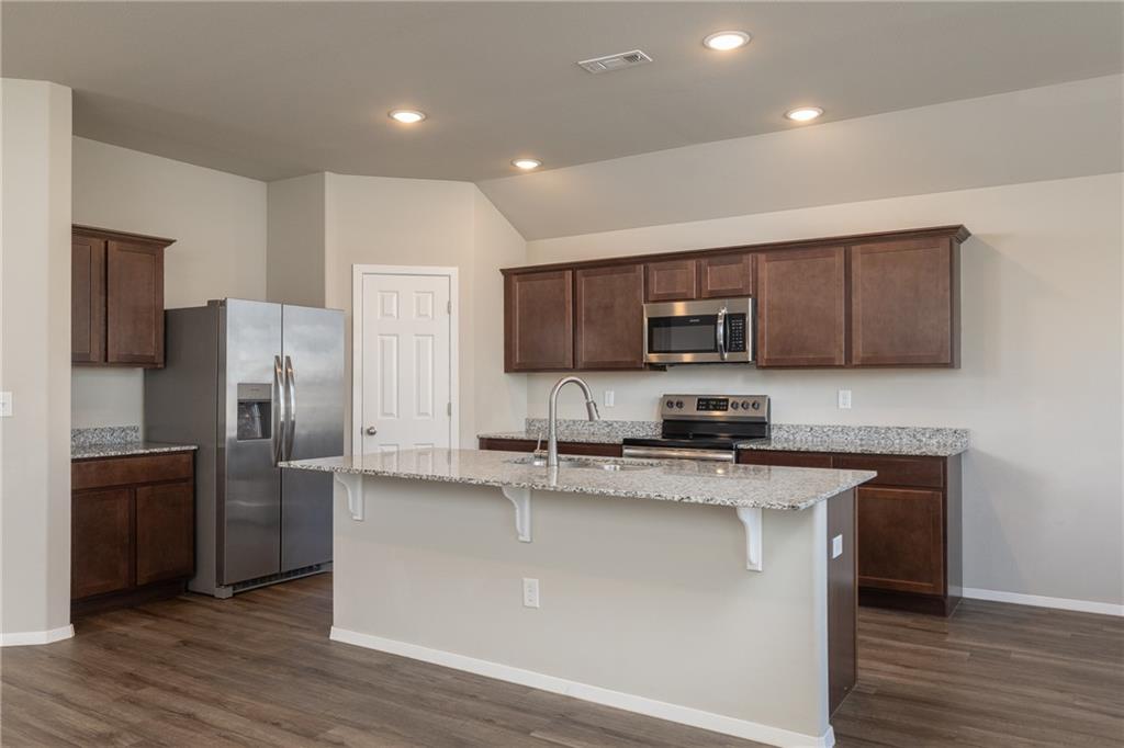 2701 Bauer Street Pea Ridge, AR 72751 - Photo 5 of 22 Gallery Image 5