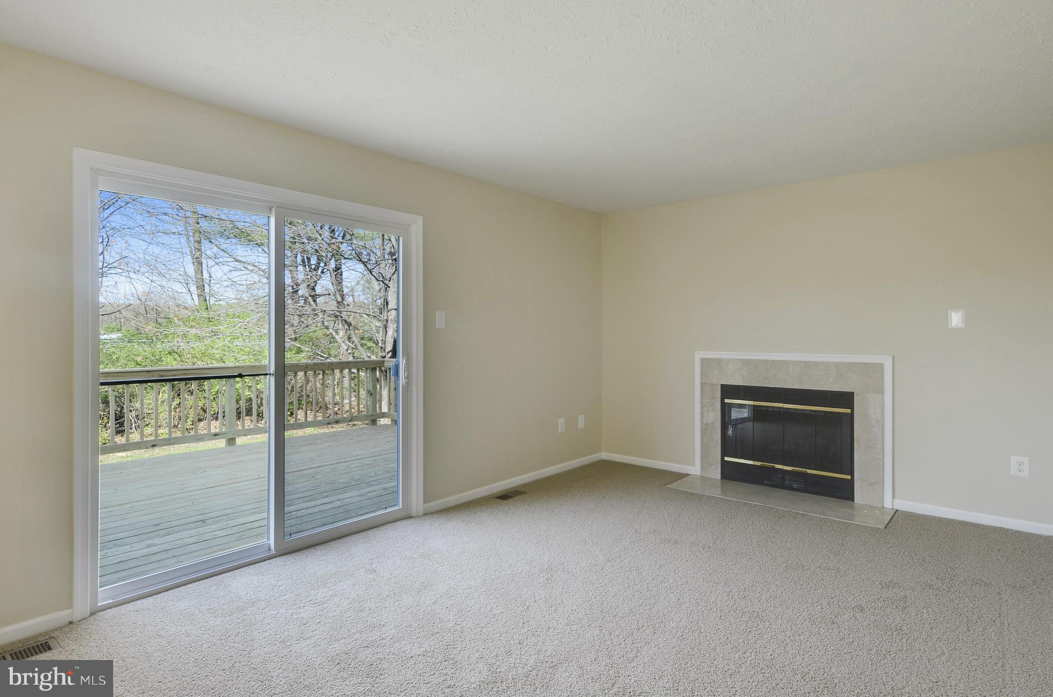 733 Monarch Ridge Road Frederick, MD 21703 - Photo 5 of 13 Family Room