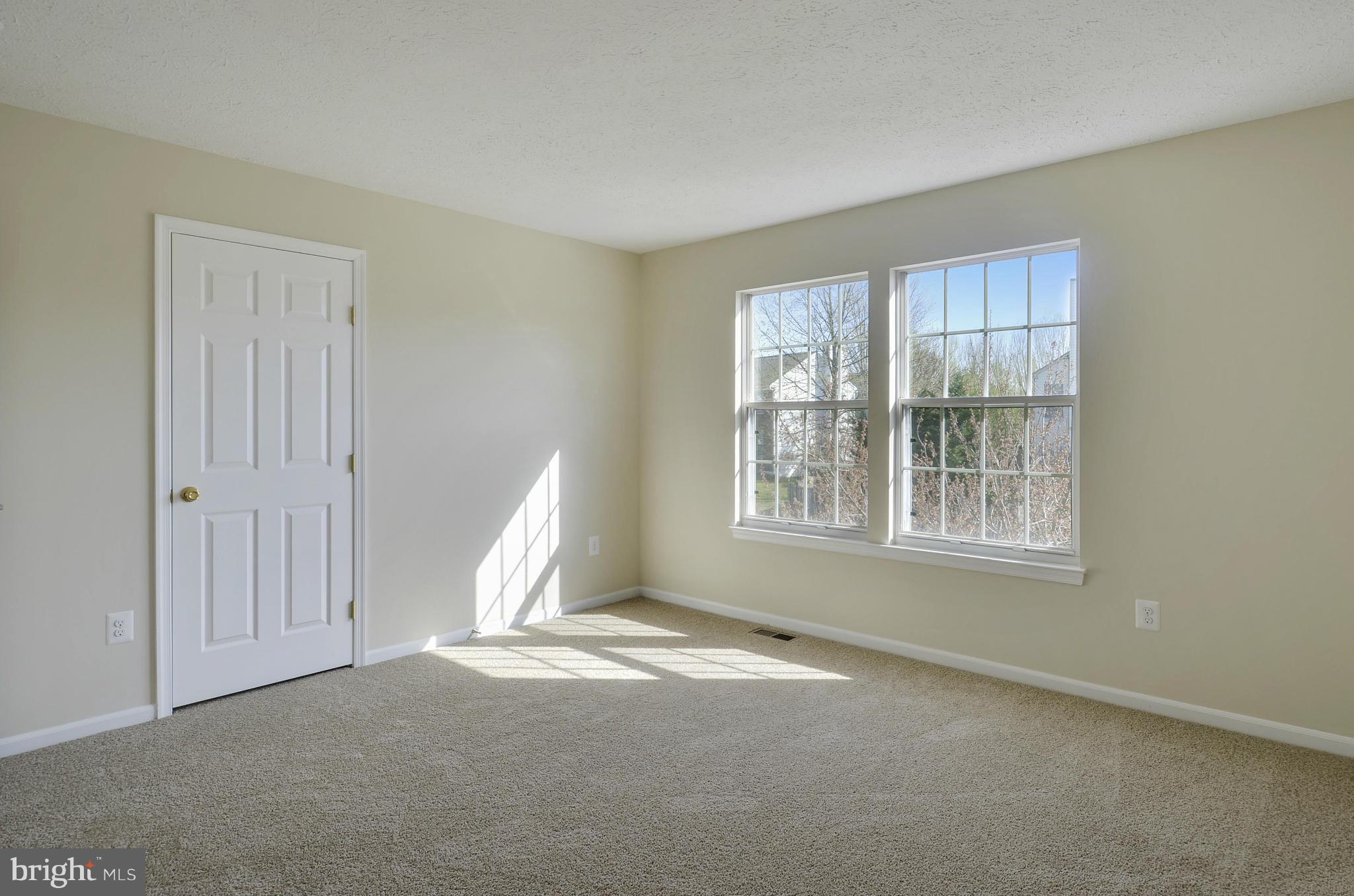 733 Monarch Ridge Road Frederick, MD 21703 - Photo 7 of 13 Bedroom