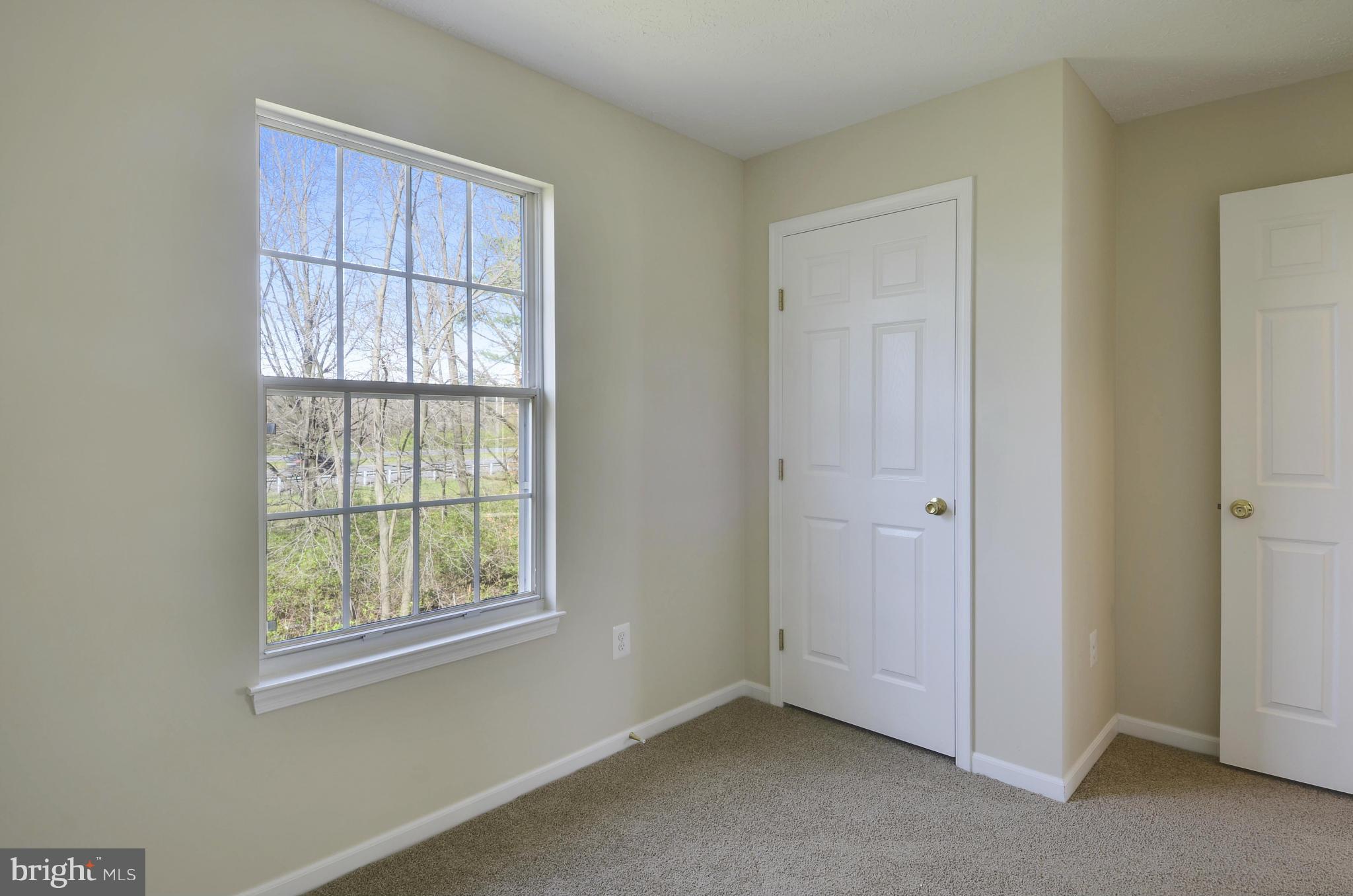 733 Monarch Ridge Road Frederick, MD 21703 - Photo 8 of 13 Bedroom