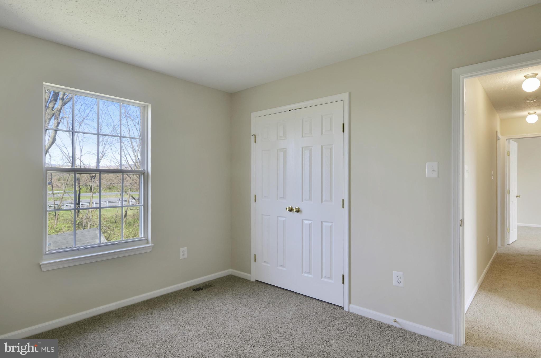 733 Monarch Ridge Road Frederick, MD 21703 - Photo 9 of 13 Bedroom