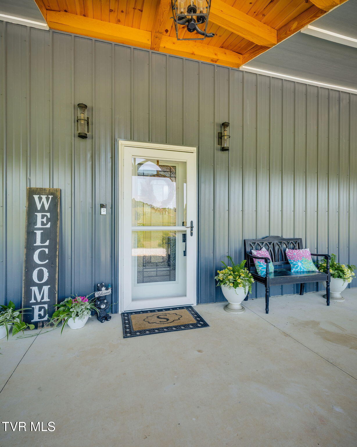 1600 Mary Lamons Road Afton, TN 37616 - Photo 13 of 89 007