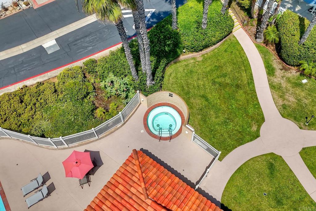 6610 Easy Street Carlsbad, CA 92011 - Photo 13 of 89