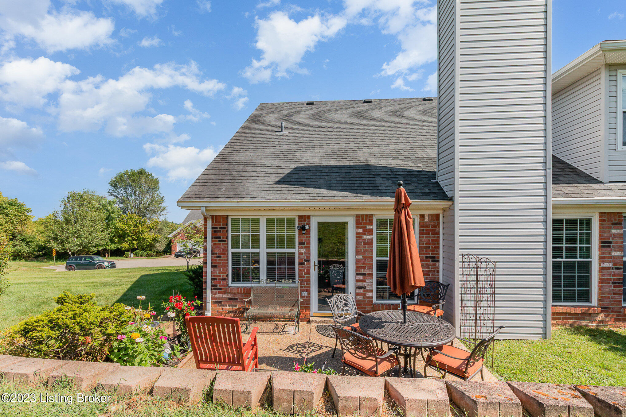 4225 Garden Ridge Road Crestwood, KY 40014 - Photo 23 of 25 023_4225_garden_ridge_rd_59-edit