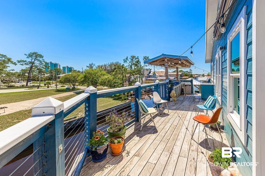 26676 Marina Road Orange Beach, AL 36561 - Photo 25 of 49
