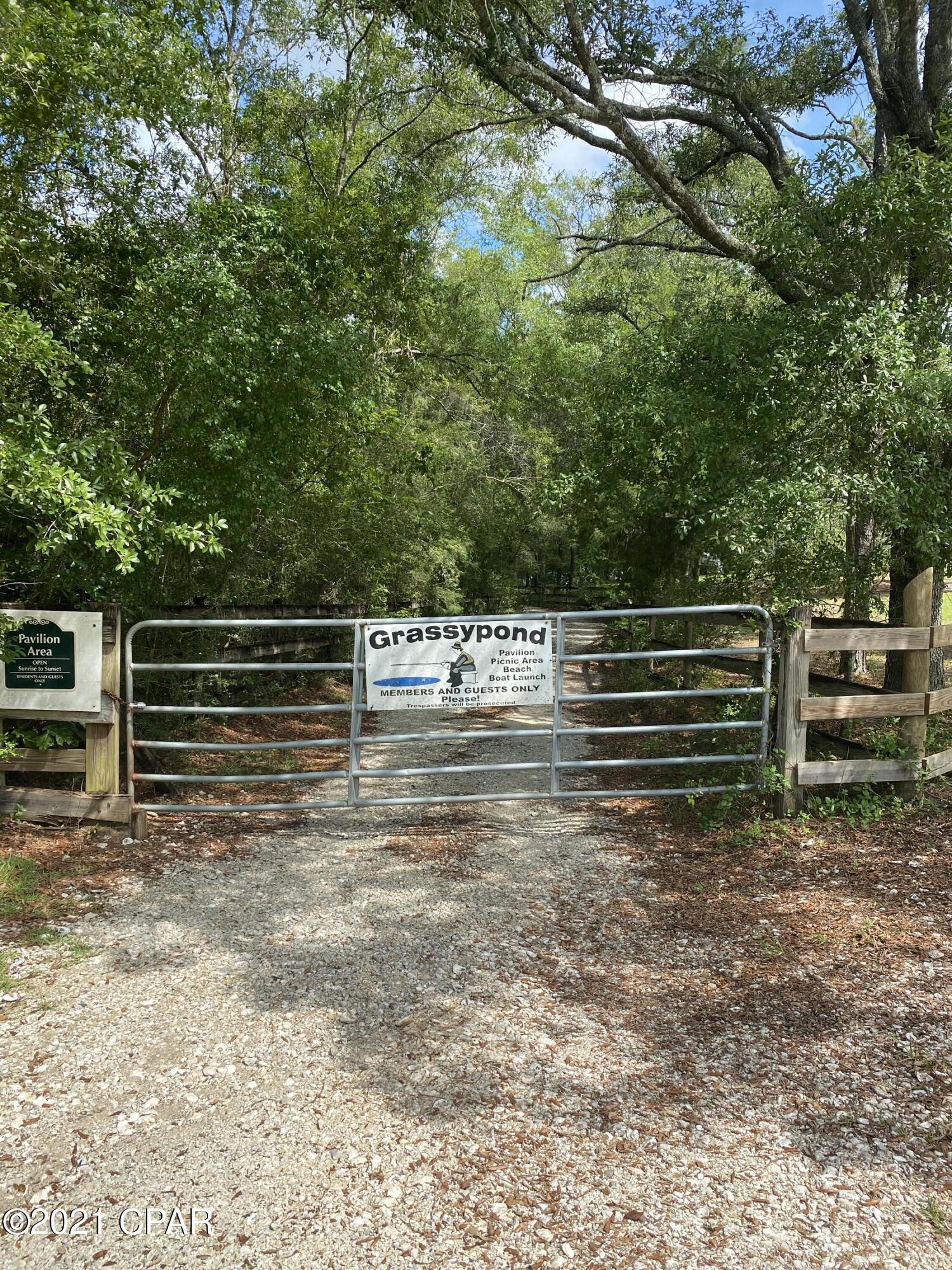 0 Grassy Pond Road, Unit GREENHEAD) Chipley, FL 32428 - Photo 13 of 22 Gallery Image 13