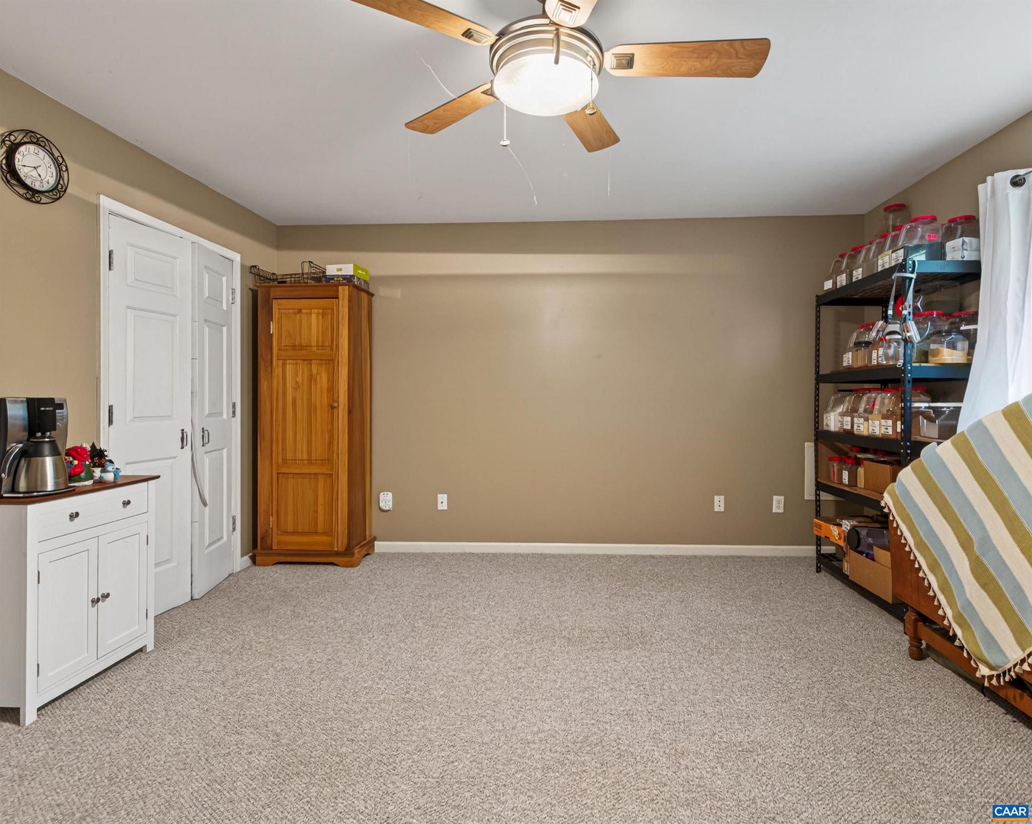 4733 Amber Ridge Court Charlottesville, VA 22901 - Photo 20 of 45
