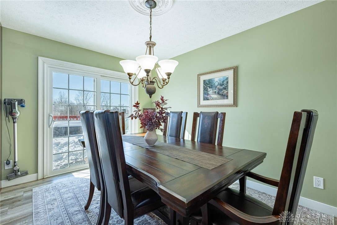 6617 Pheasant Ridge Road Dayton, OH 45424 - Photo 5 of 38 Gallery Image 5