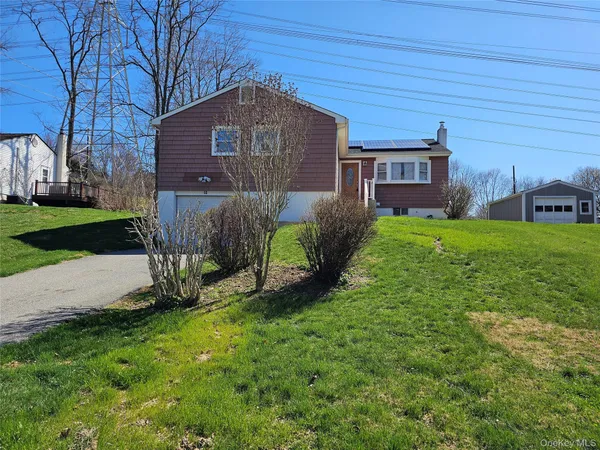 $345,000 | 10 Tiger Road, Hopewell Junction, NY 12533